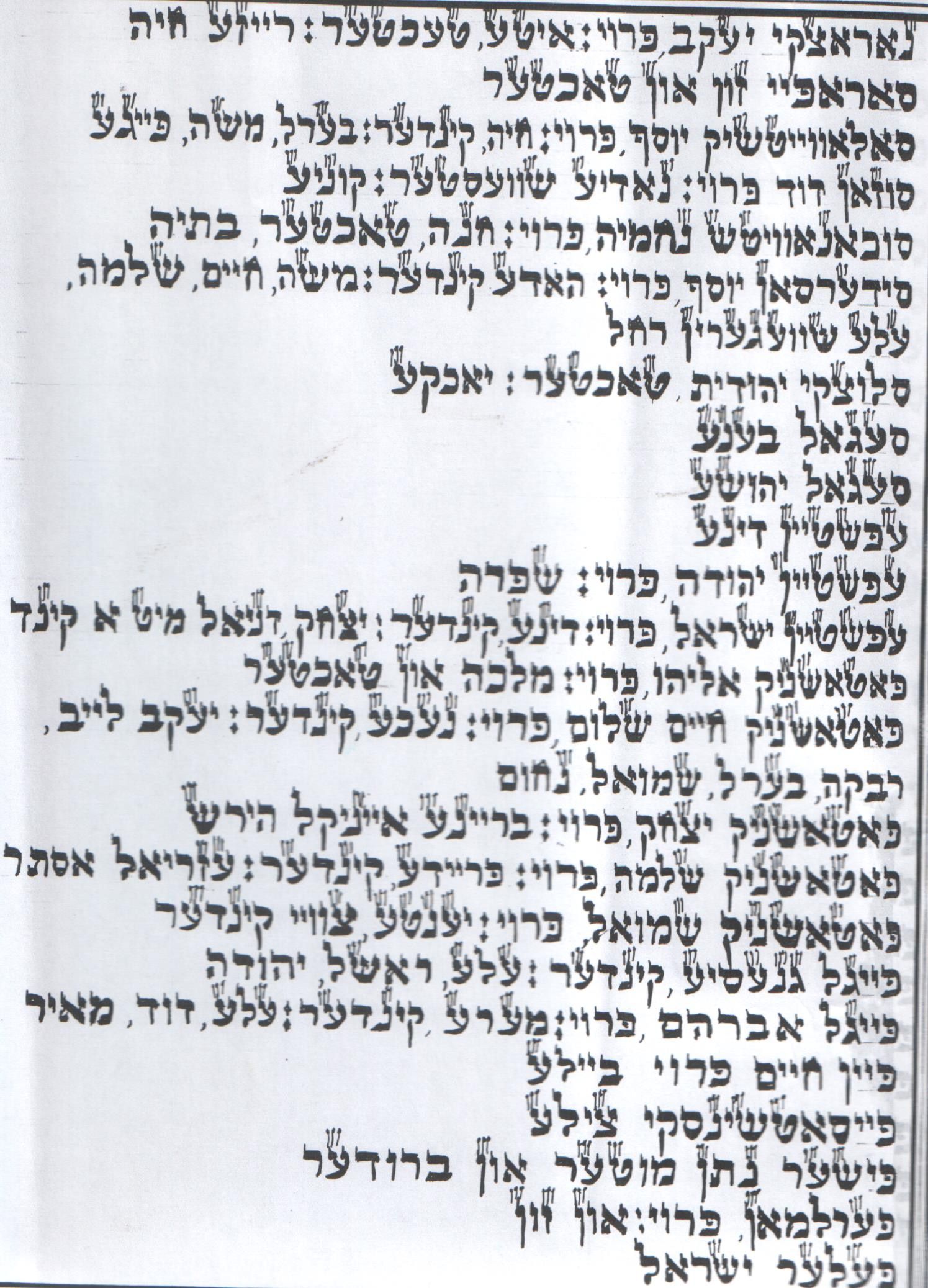 עמוד 6