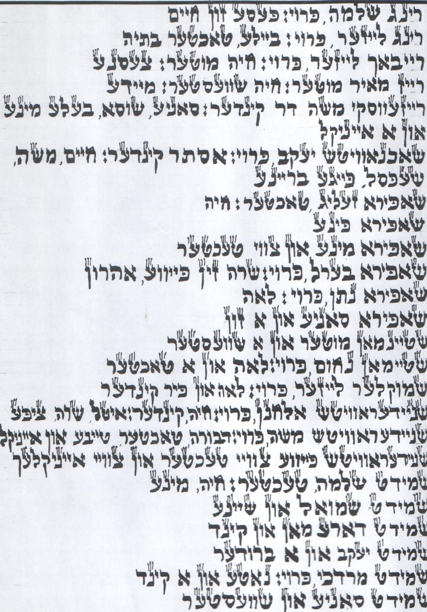 עמוד 8