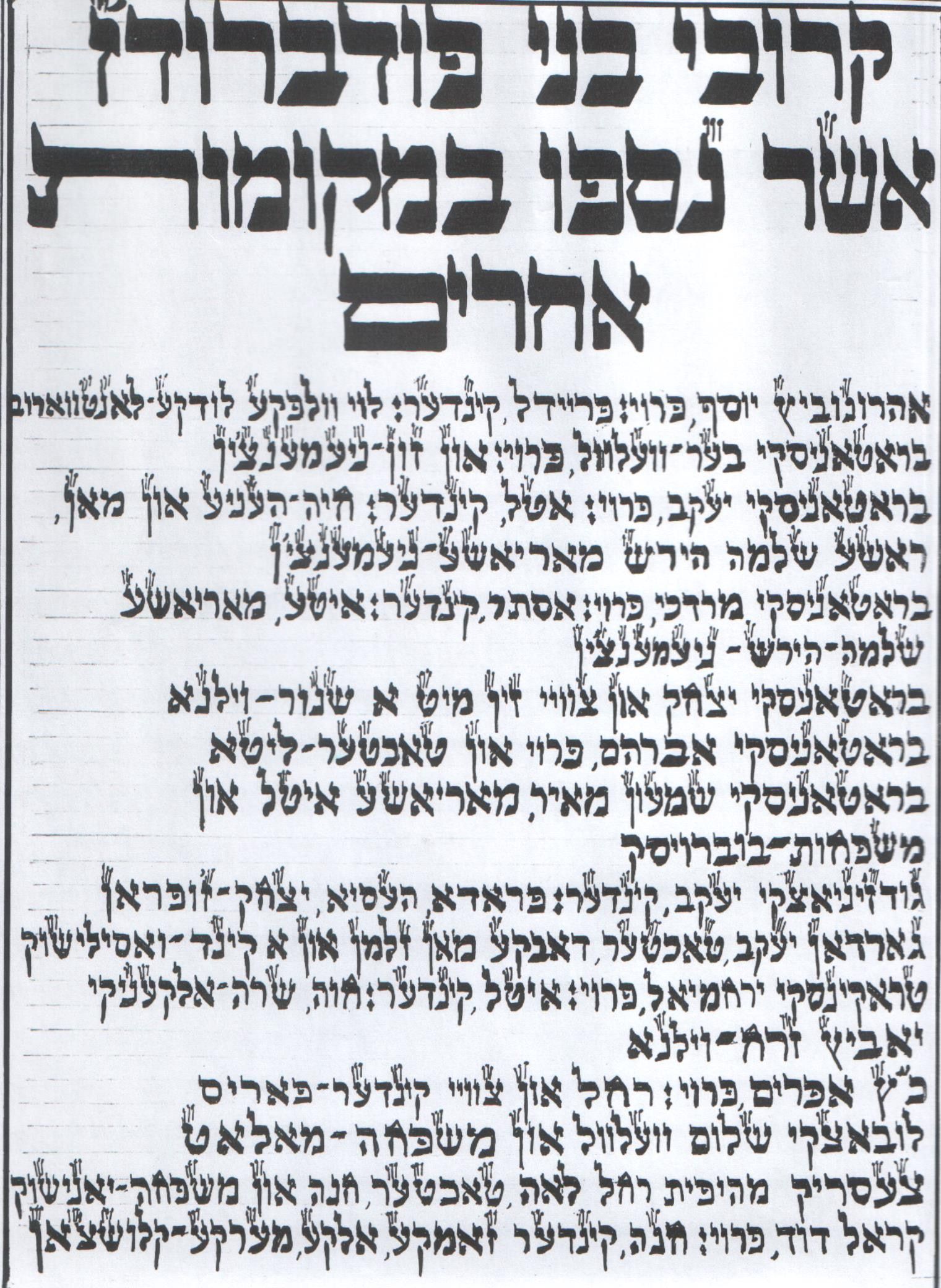 עמוד 11